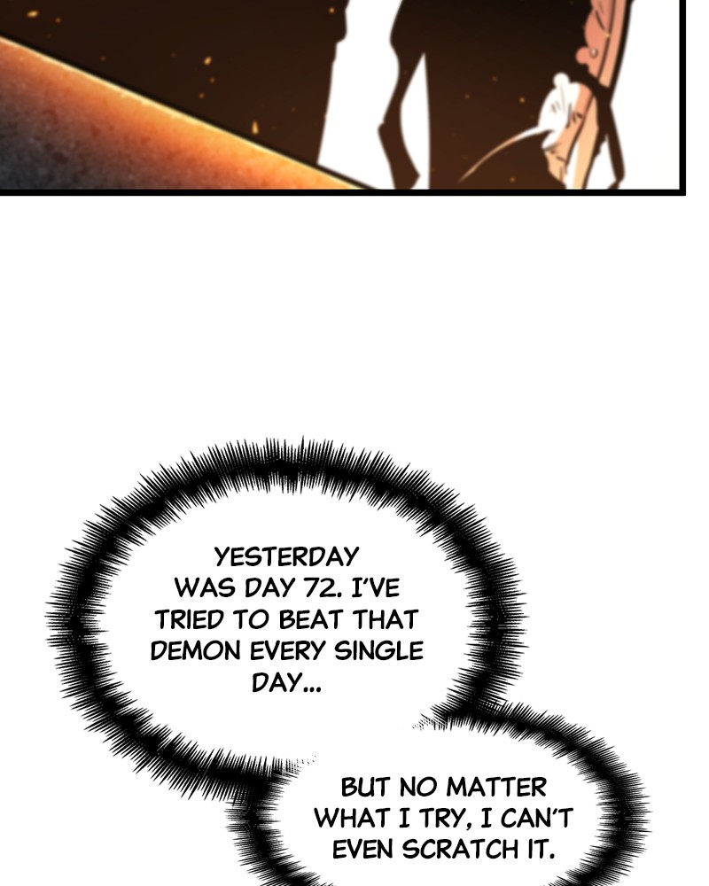 The World After the Fall, Chapter 6 image 080